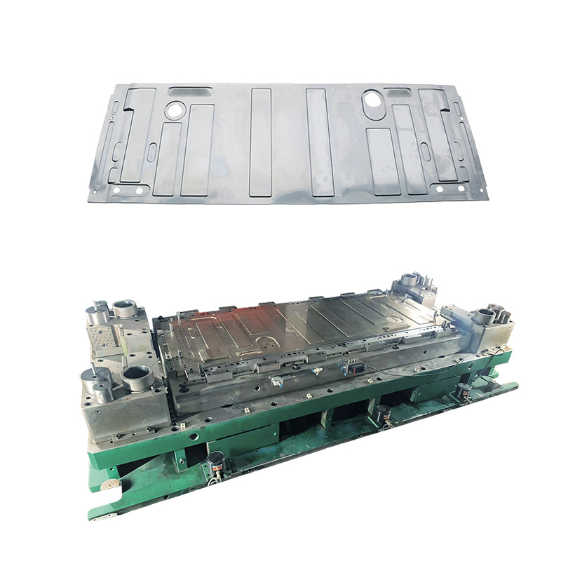 踩踏洗碗机浴缸包装纸