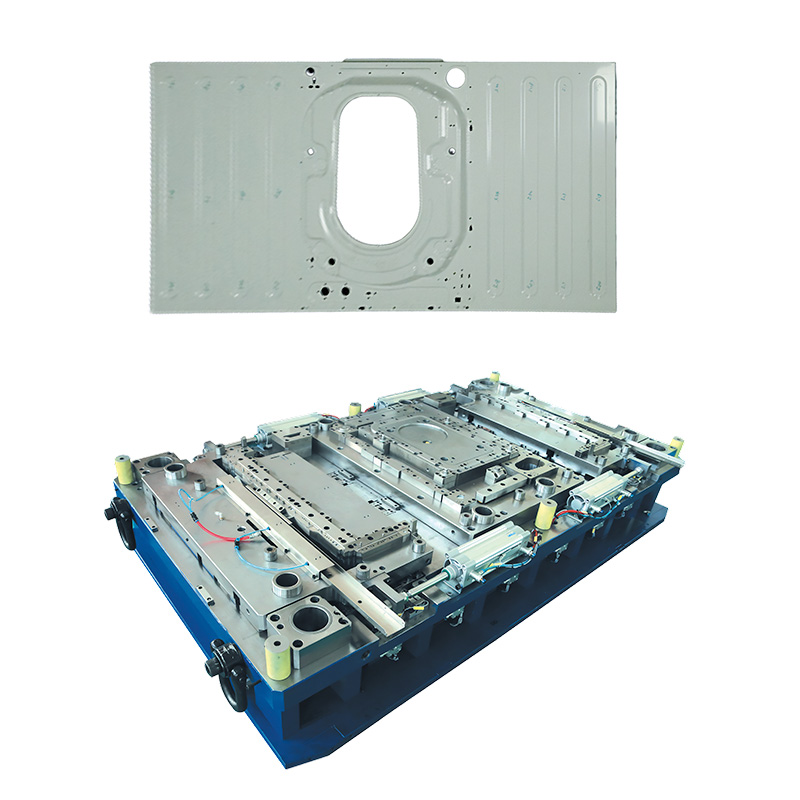 盖章为洗衣机柜